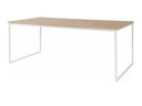 Mesa Urbilis