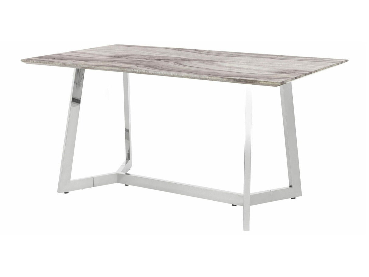 Mesa 477541