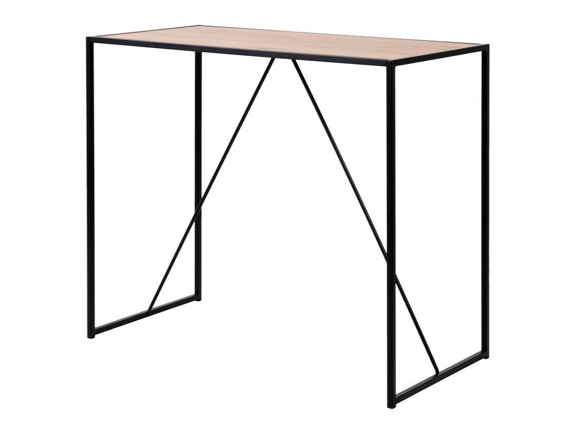 Mesa de bar 431615