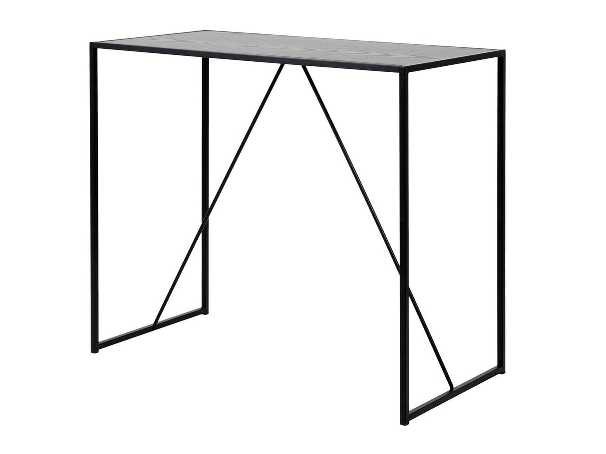 Mesa de bar 431615