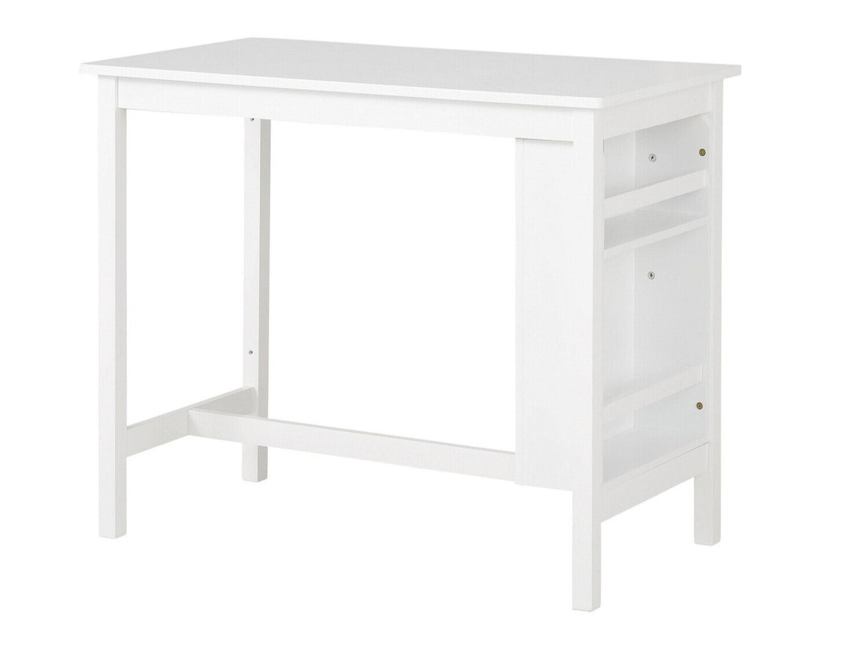 Mesa de bar 460353