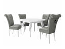 Conjunto de comedor Sanillus
