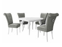 Conjunto de comedor Sanillus