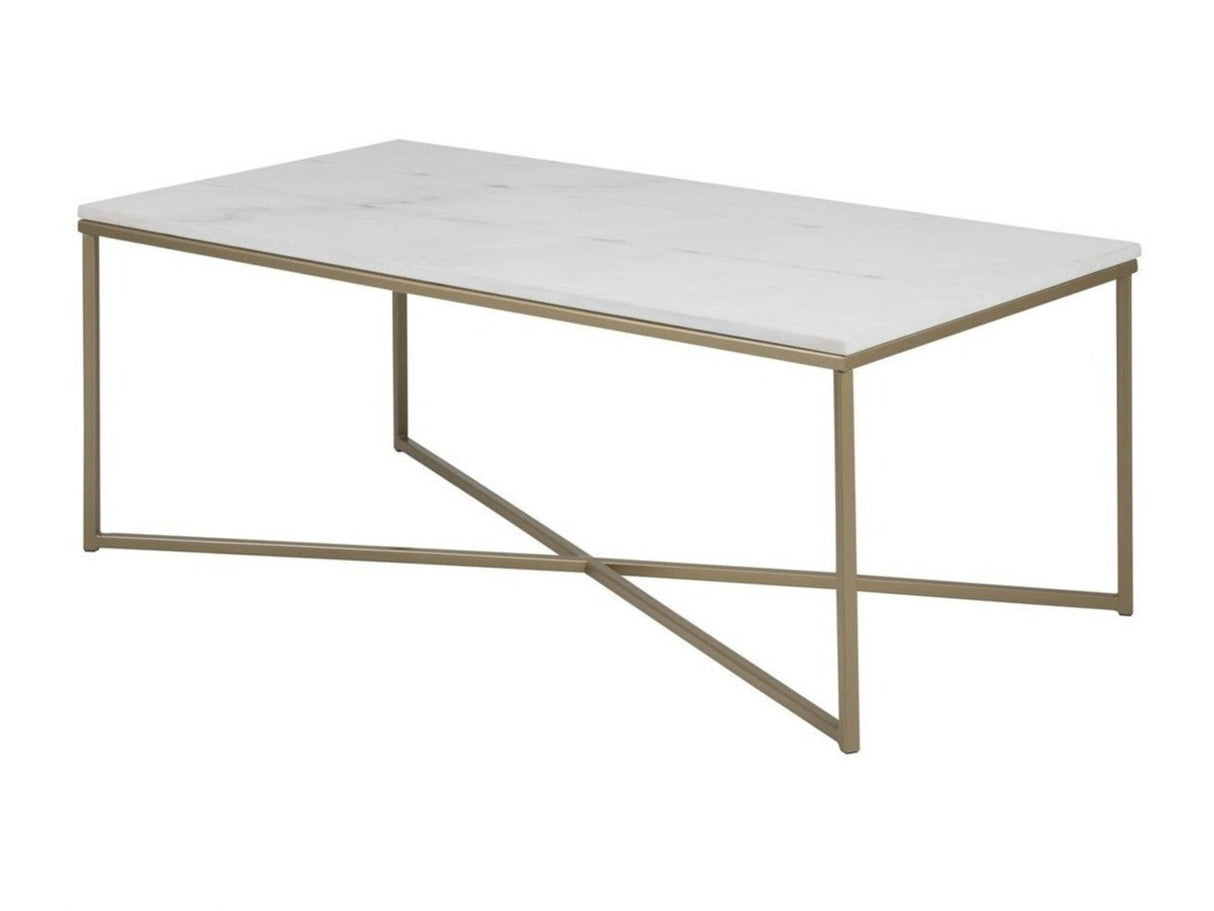 Mesa de centro 55804
