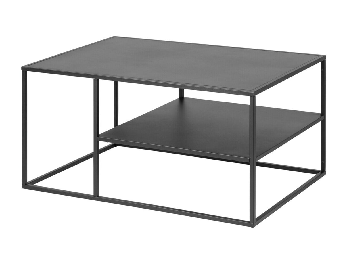 Mesa de centro 142034