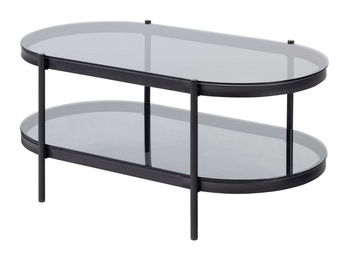 Mesa de centro 446176