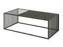 Mesa de centro Auxillus