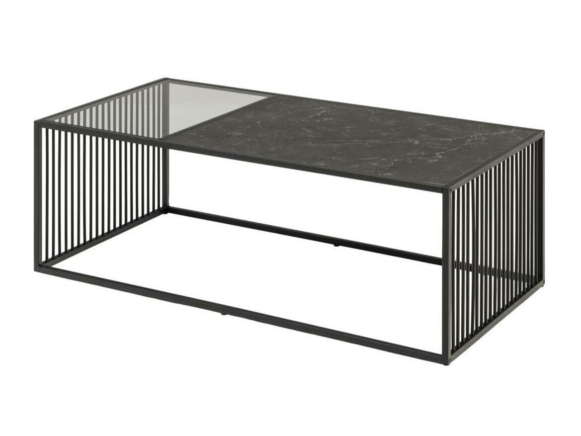 Mesa de centro 449337