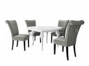 Conjunto de comedor Montellus