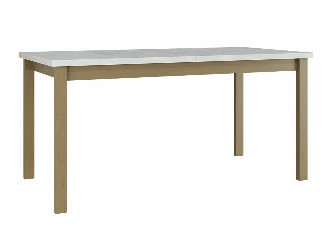 Mesa 276296