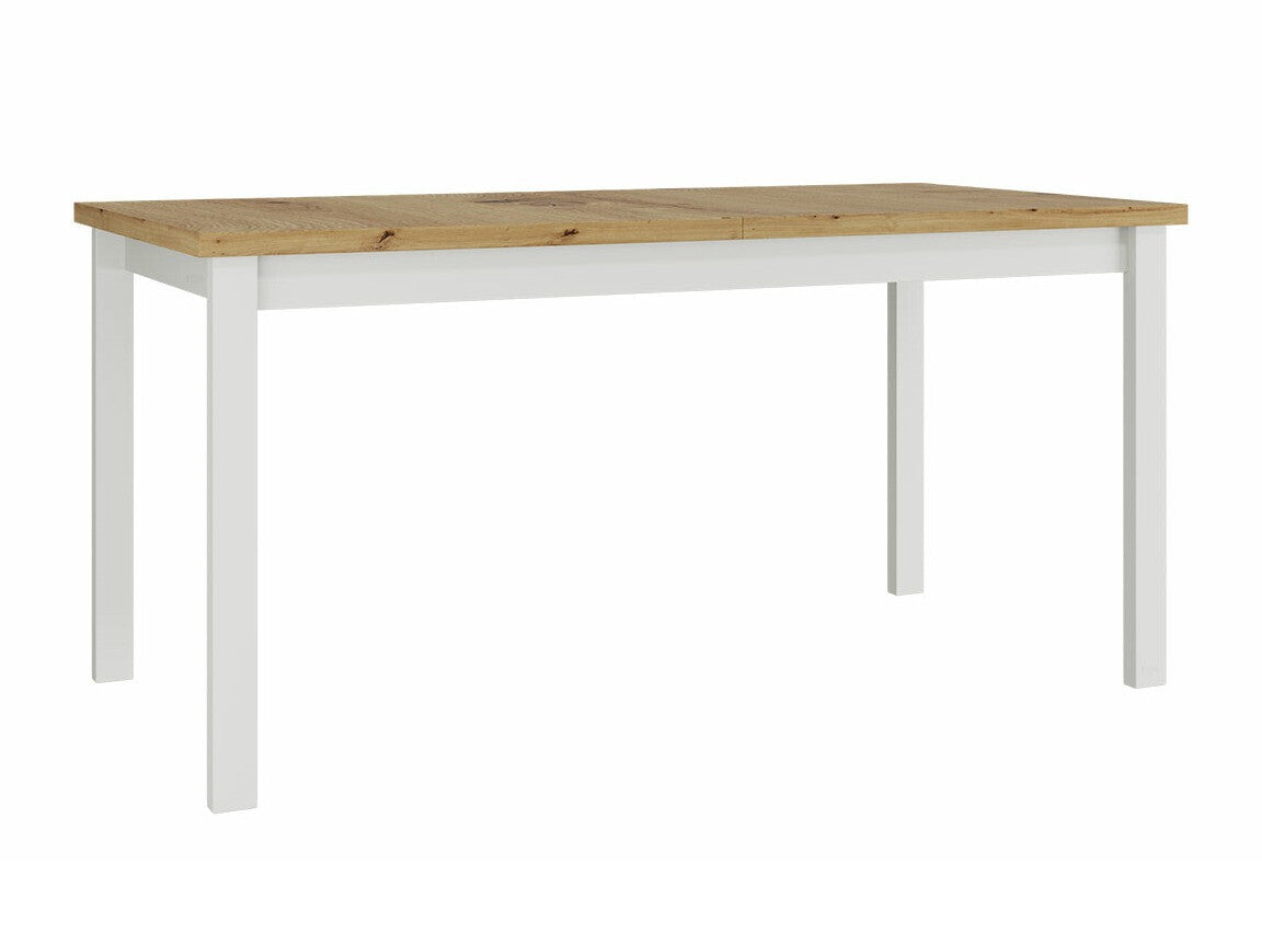 Mesa 276296