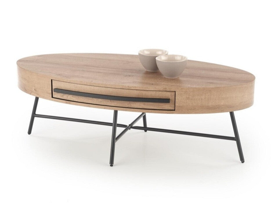 Mesa de centro 340332