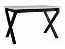Mesa Rosiuma