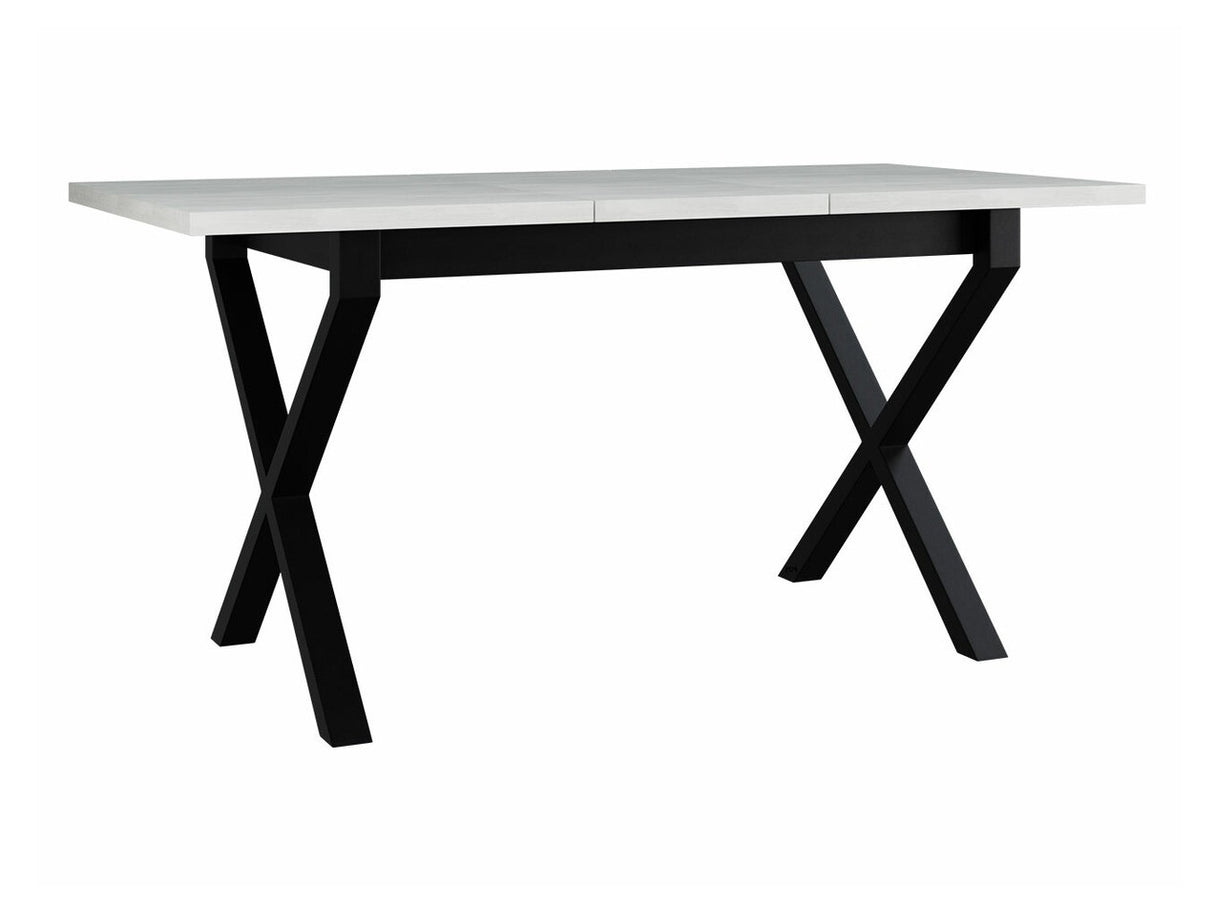 Mesa 488863