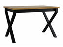 Mesa Rosiuma