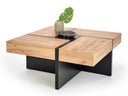 Mesa de centro Graninus