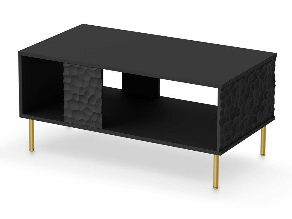 Mesa de centro 488575