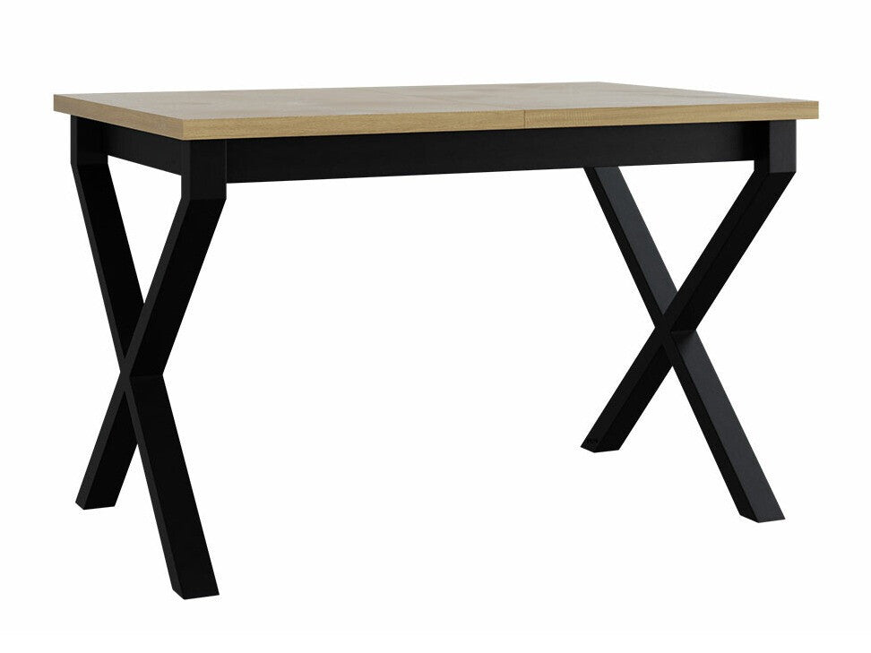 Mesa 488863