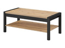 Mesa de centro Insulinus
