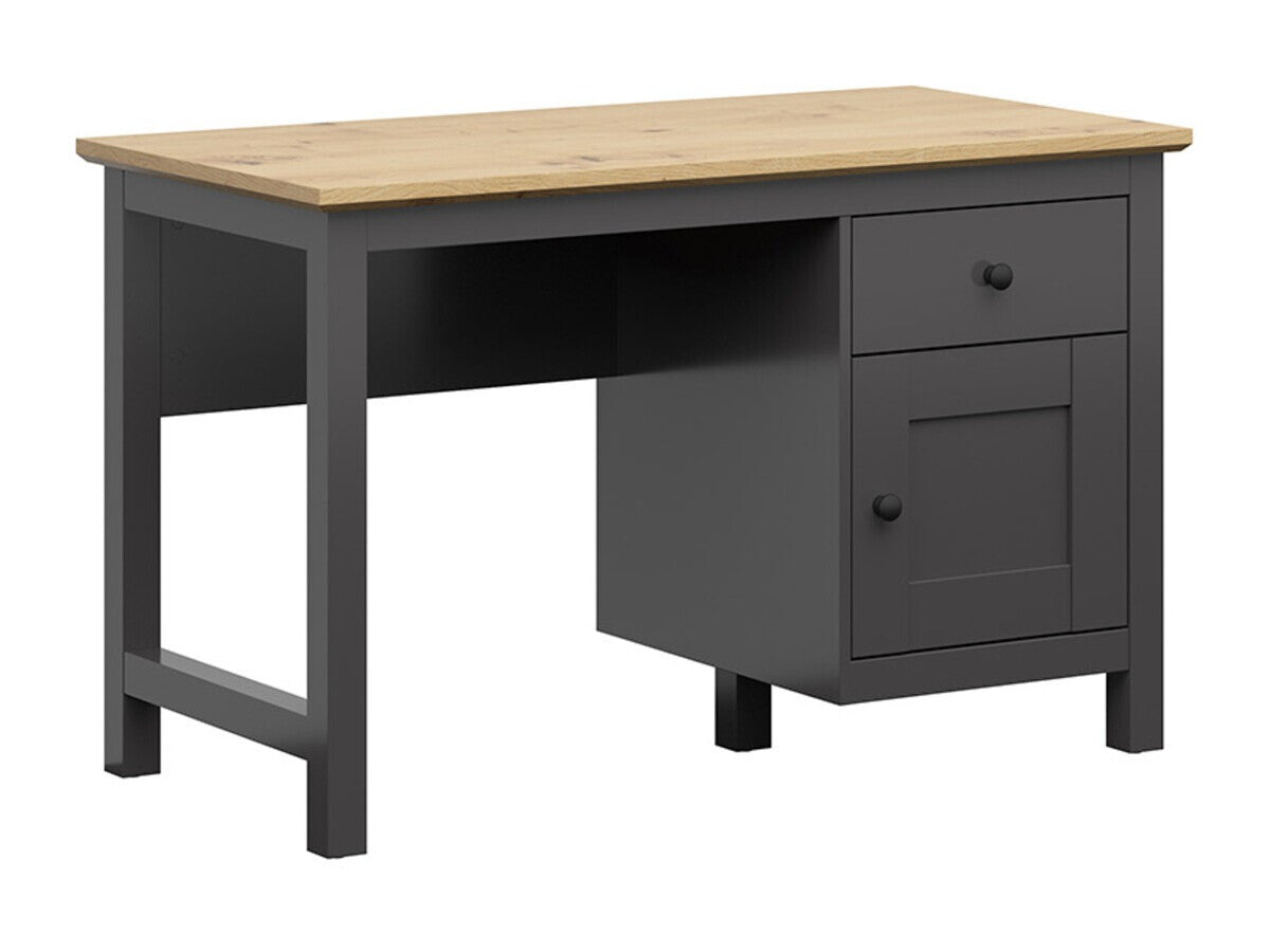 Mesa de oficina 488880