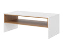 Mesa de centro Cedriuma