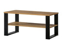 Mesa de centro Cenolus