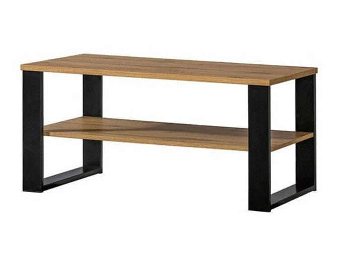 Mesa de centro 447302