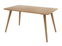 Mesa de centro Paviuma