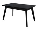 Mesa de centro Dieellus