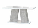Mesa de centro Piscculum