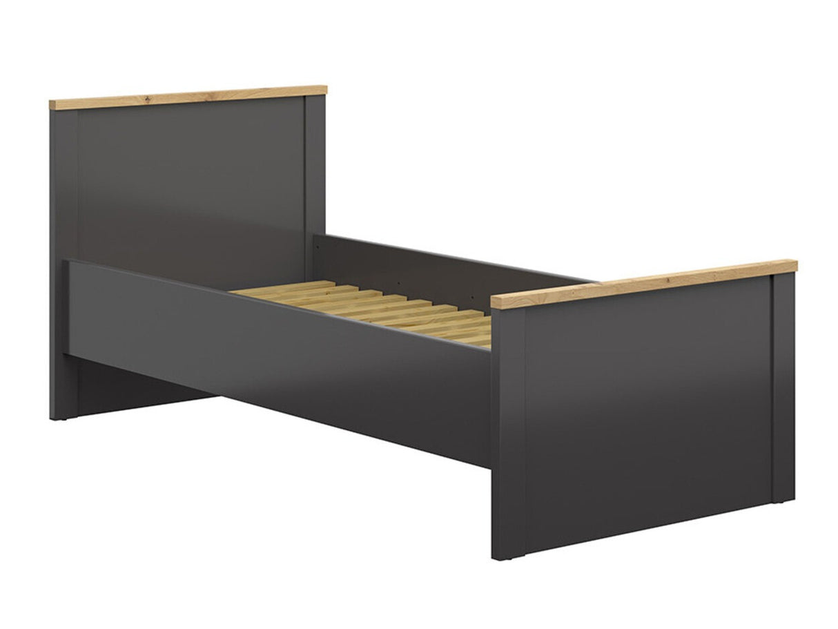 Cama 488929