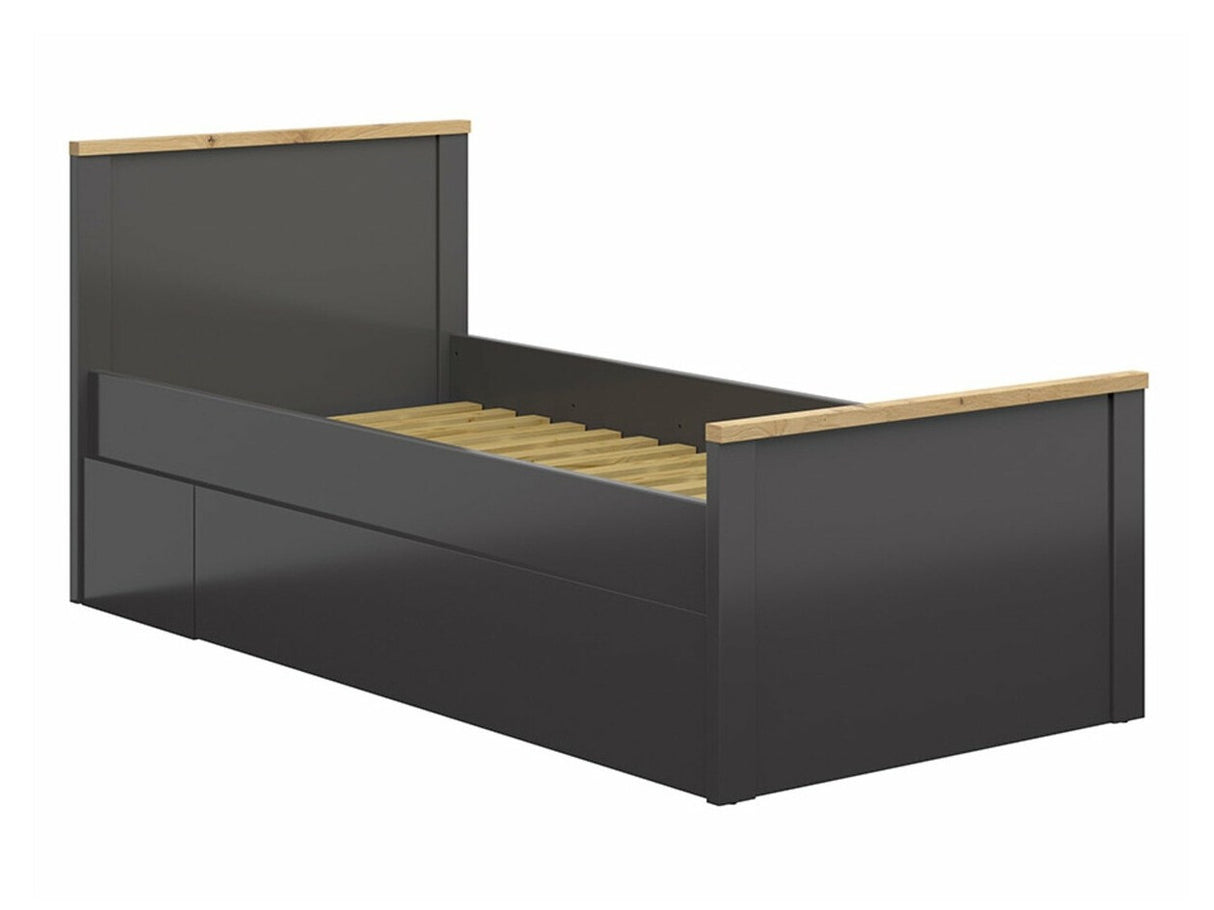 Cama 488929