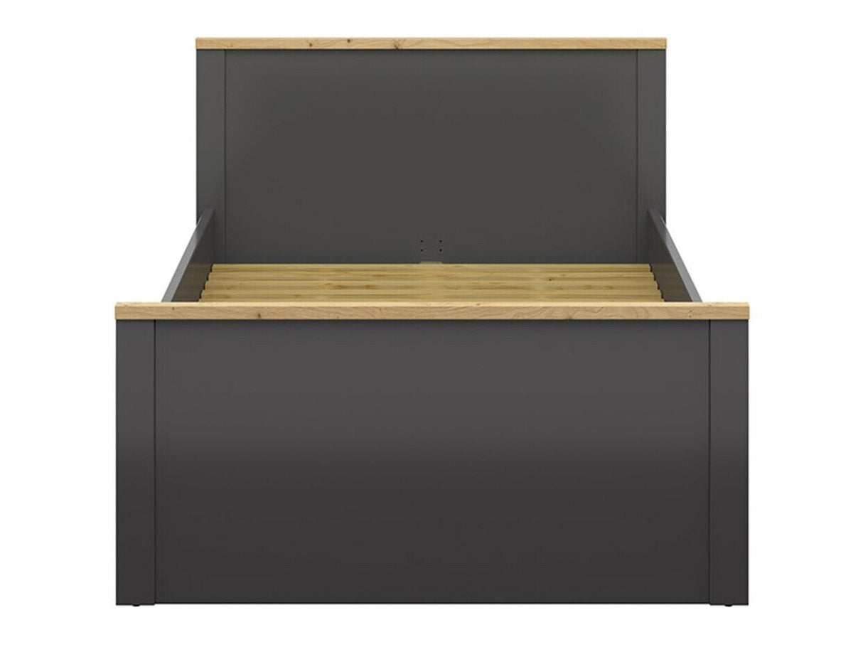 Cama 488929