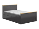 Cama Venustula