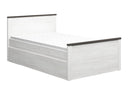 Cama Venustula