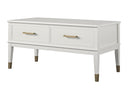 Mesa de centro convertible Mensulus