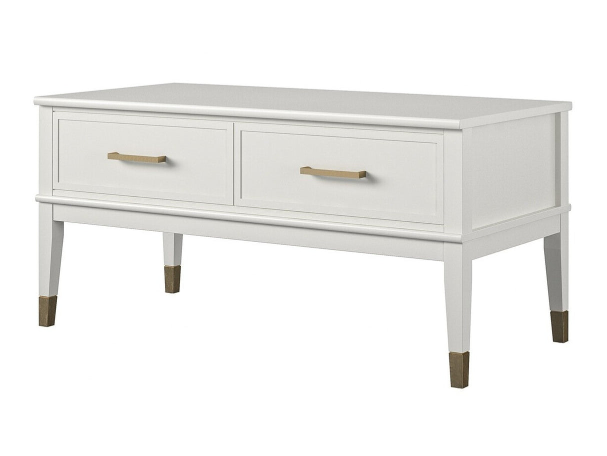 Mesa de centro convertible 352215