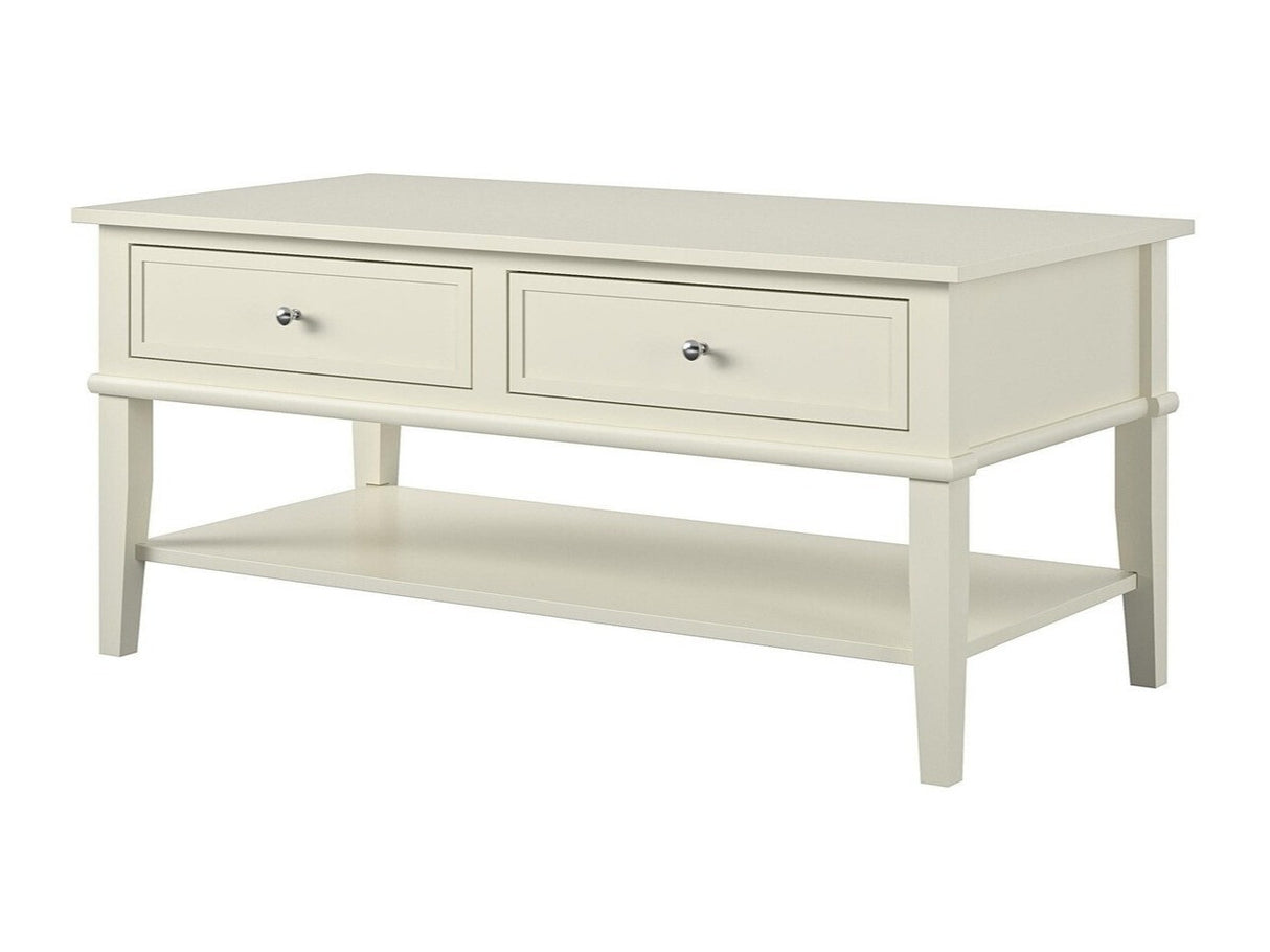 Mesa de centro 355436