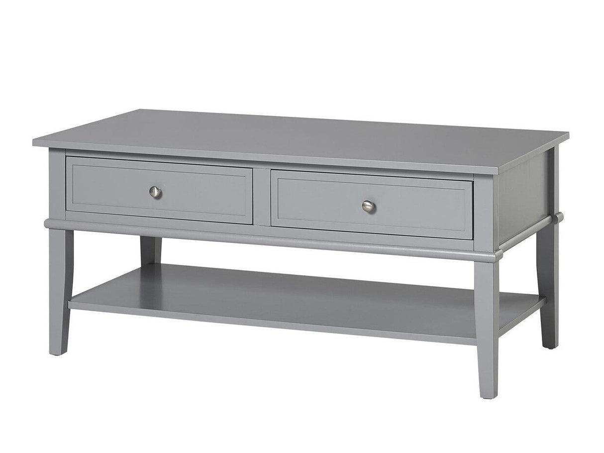 Mesa de centro 355436