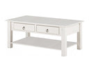 Mesa de centro Vestilis