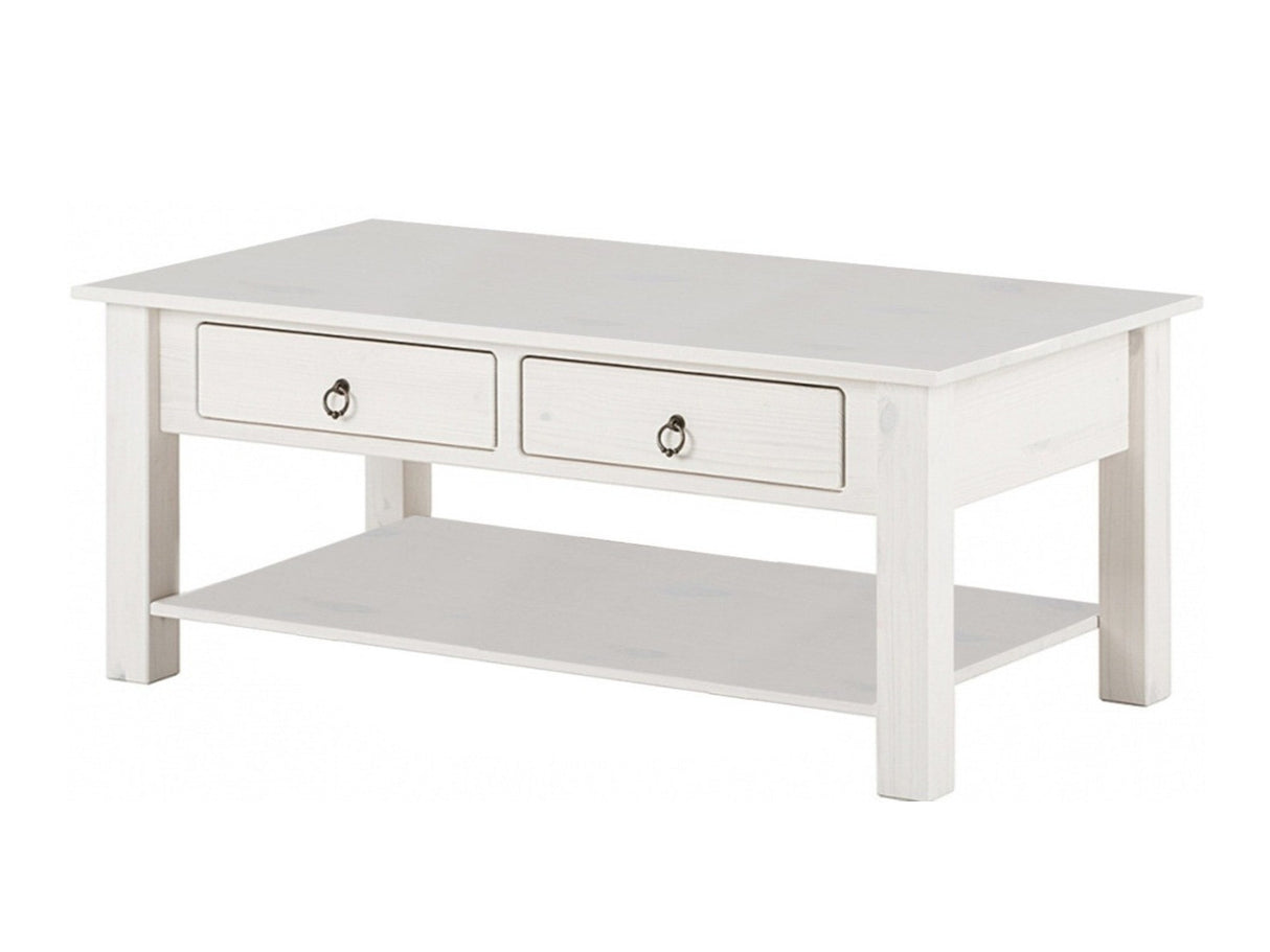 Mesa de centro 417204