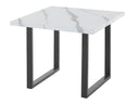 Mesa de centro Florillus