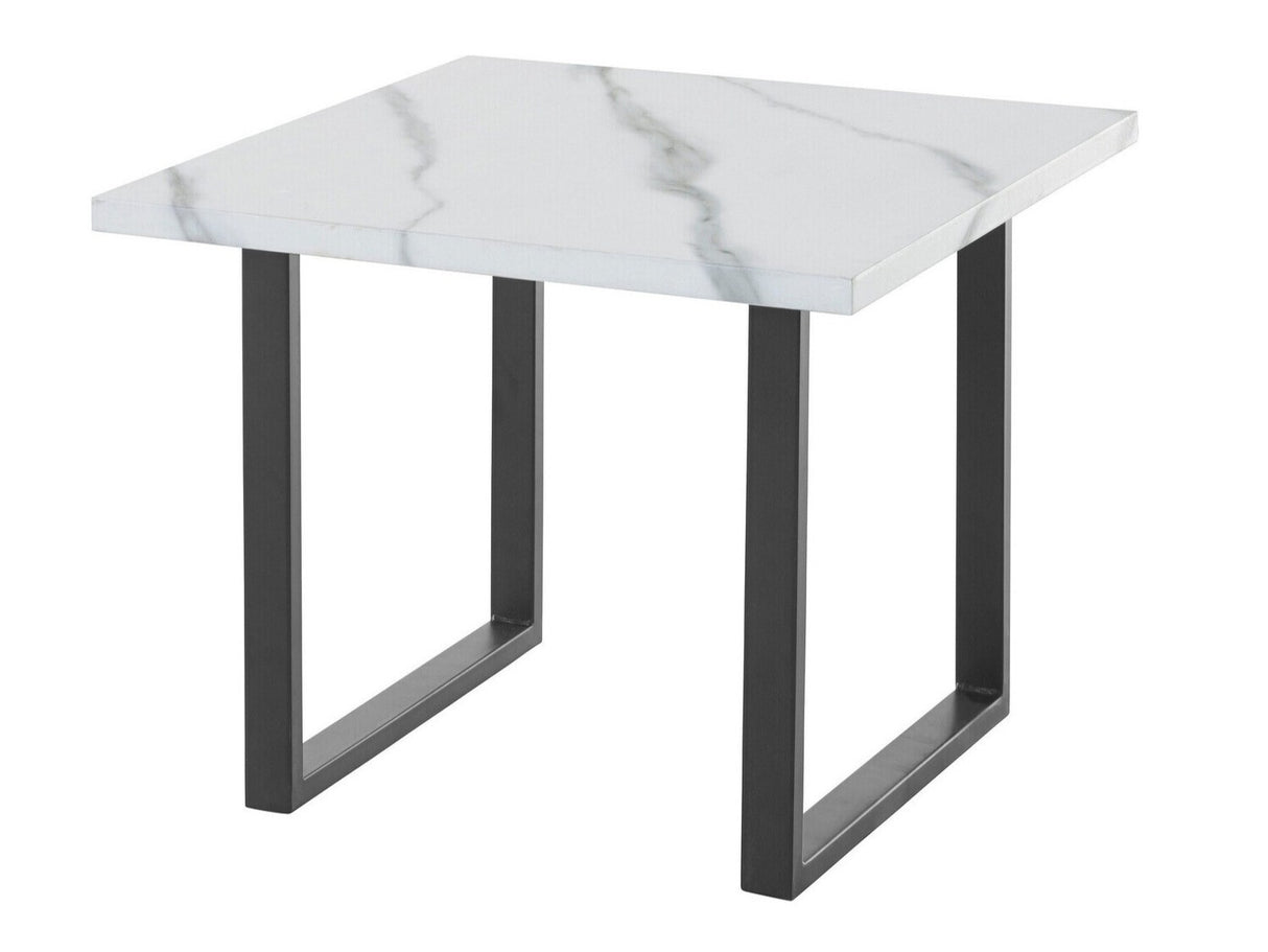 Mesa de centro 441128