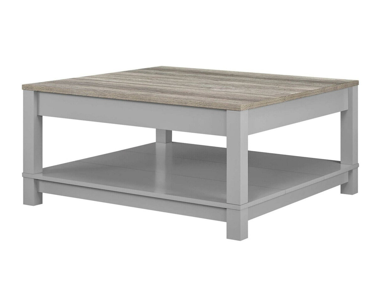 Mesa de centro 447365