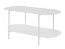 Mesa de centro Ventula