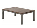 Mesa de centro Lininus