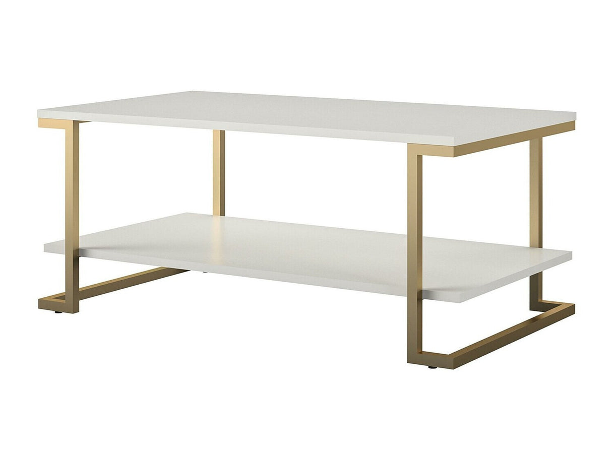 Mesa de centro 456043