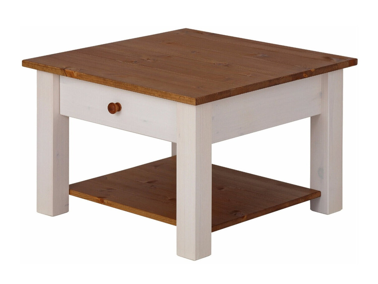 Mesa de centro 457592