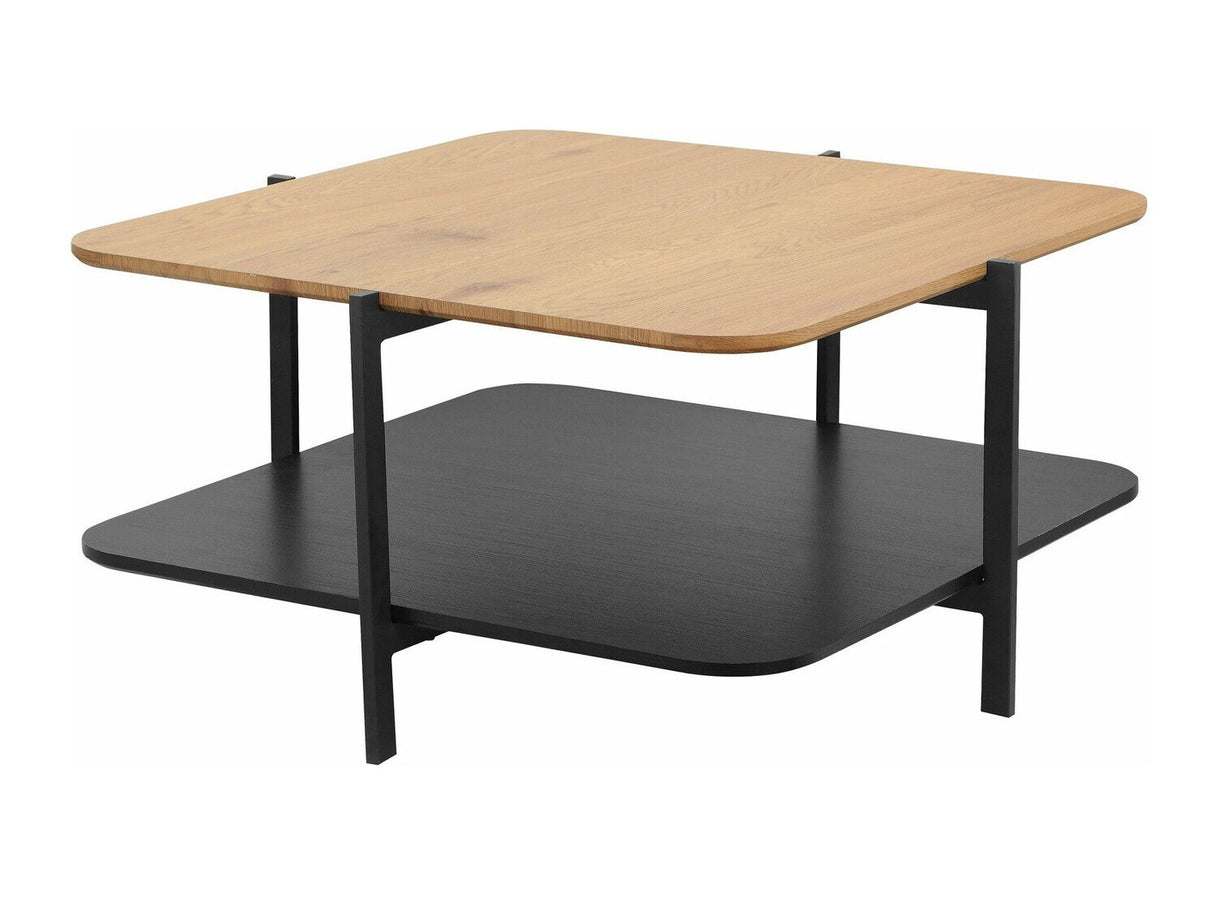 Mesa de centro 471897