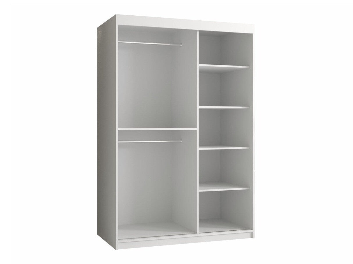 Armario 489000